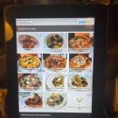 핏제리아 달 포르노 이미지