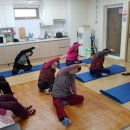 도두리경로당 이미지