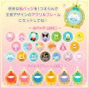 지에스25 광주본점 이미지