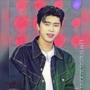 니가올래내가갈까 이미지