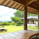 달이머무는집 이미지