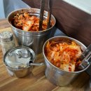 서울칼국수 - 하동군 중앙1길 8-1 | 서울칼국수