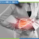 화서탑내과의원 이미지