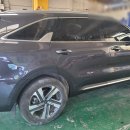 엠케이모터스(MK모터스) 이미지