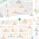 커리어넷천안지사