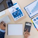 행정사 합동사무실 이미지