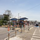 김주영한의원 이미지