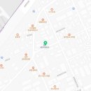 덕두경로당 이미지