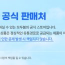 모두헤어 이미지