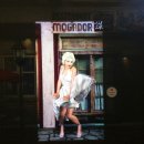 KNN 시어터 이미지