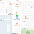 연암자동차정비 이미지