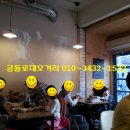 유성닭집 이미지