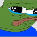 범바위민박 이미지