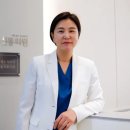 할리스송도대홍