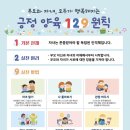 양육관점