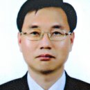 (주)이노츠 이미지