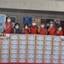 대조동주민센터 이미지