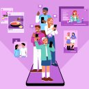 시대광고 이미지