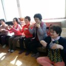 금광아파트경로당 이미지