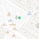 하버드 어린이집(화개) 네이버블로그