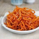 진미일미 이미지