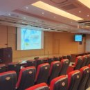 한국미우라공업 주식회사 이미지