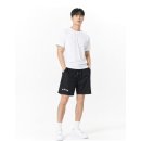 더편한유통