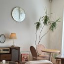 콘솔양평 | 양평 가볼만한곳 카페 추천 떡볶이 맛집 루루루 주차 메뉴 정보