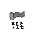 카페민스 이미지