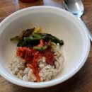 비산사거리 이미지