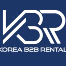 비투씨(B2C) 이미지