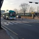 수원-1840 이미지