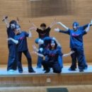 인천청인학교 이미지