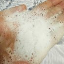 약산성 미용실 전용 샴푸 추천 일반 제품들과 달랐던 비교 후기