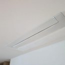 시원공조 | 우리 집을 시원하고 쾌적하게! 존에어시스템공조와 함께한 후기