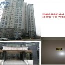 배방읍 장재로 이미지