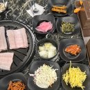 국가대표 민물장어 무한리필 | [대구 달서구] 대구 장어무한리필 국가대표 민물장어 무한리필 25000원 상인점 솔직후기