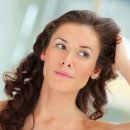 헤어까페 이미지