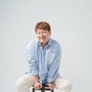제이원기획 - 세종특별자치시 부강행산로 146 | 제이원기획