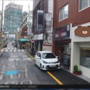 초읍동-15 이미지