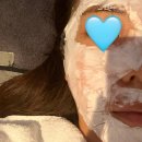 청량리8 | 청량리 피부과 여드름흉터 치료 내돈내산 후기