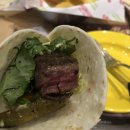 대동하이렉스노동조합 | 추운거 빼고 다 좋은 스타필드 온더보더