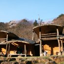 1286 | 경남 하동펜션 지리산 숙박 조식 무료~