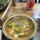 대박막창 이미지