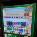 밀레니엄노래연습장 이미지