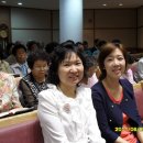 삼한교회 이미지