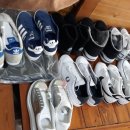 세탁랜드 이미지