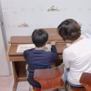 안산 지역아동센터 이미지