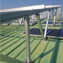 오산태양광발전소 이미지