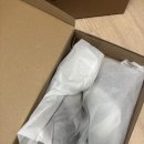 574 | 뉴발란스 574 클래식 (네이비) 내돈내산 후기 / 크림 (Kream) 구매 후기